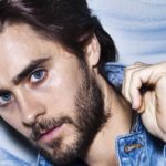 Jared Leto Talks About Vegan Diet in Rolling Stone Interview
